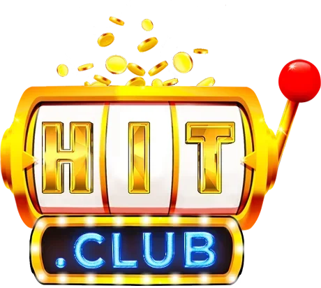 hitclubb.me